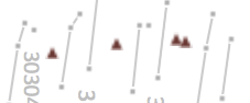 timeline2015v1.0-faultinjection